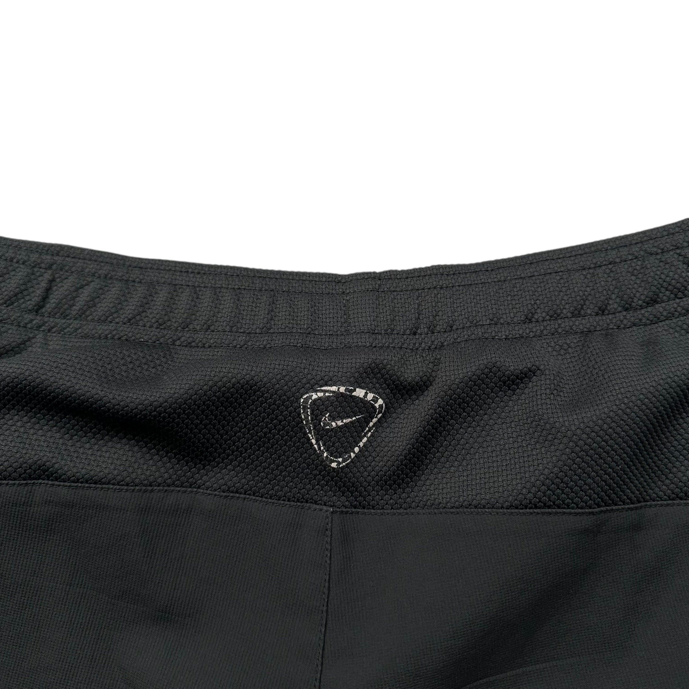 Nike Celtic Tracksuit (M)