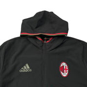 Adidas AC Milan Trackjacket (M)