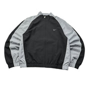 Nike Trackjacket (M)