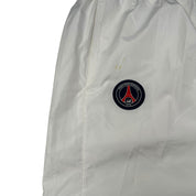 Nike PSG Tracksuit (L)