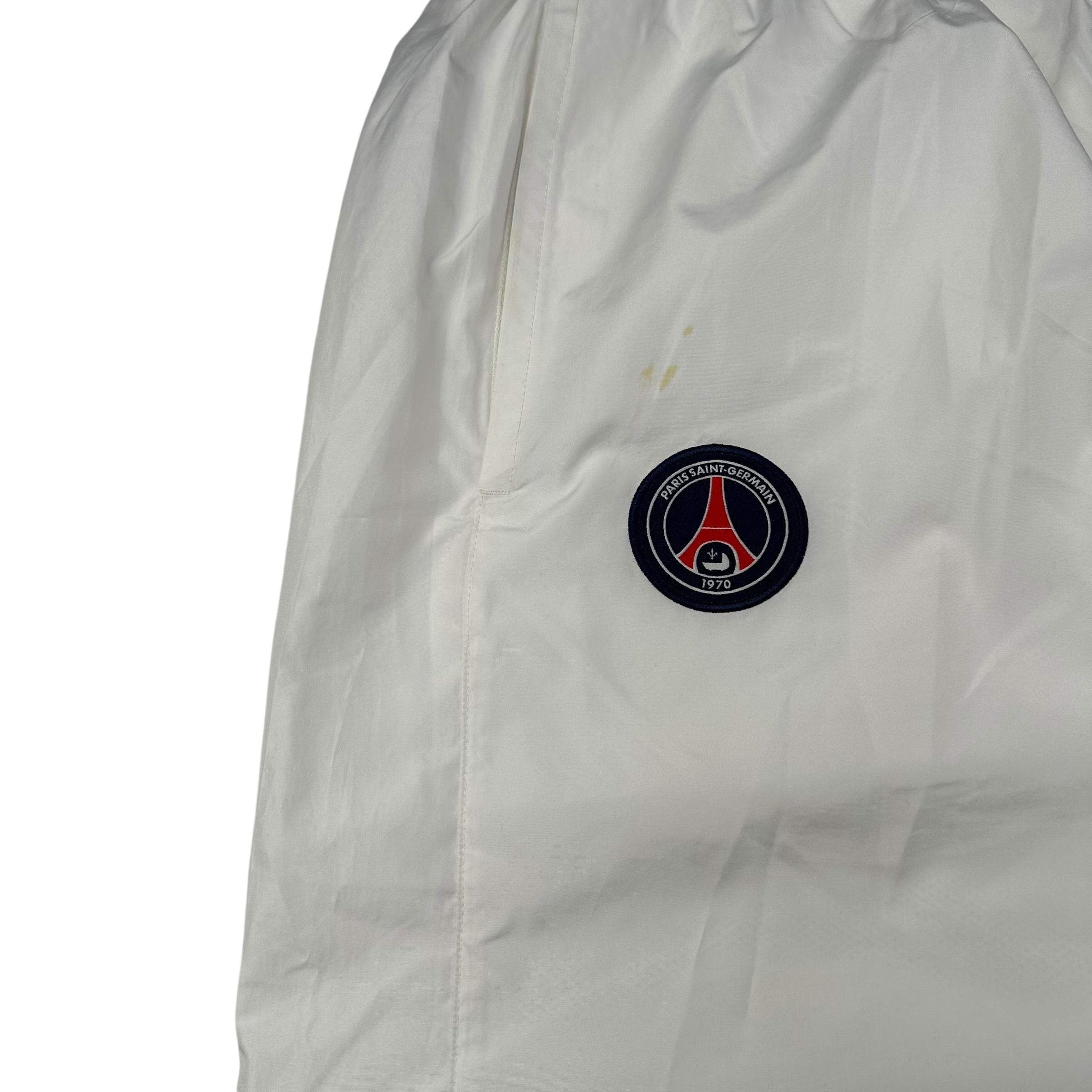 Nike PSG Tracksuit (L)