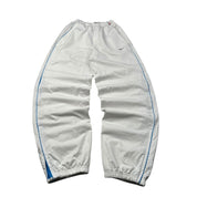 Rare Nike Tracksuit (M)