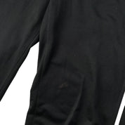Nike Trackpants (M)