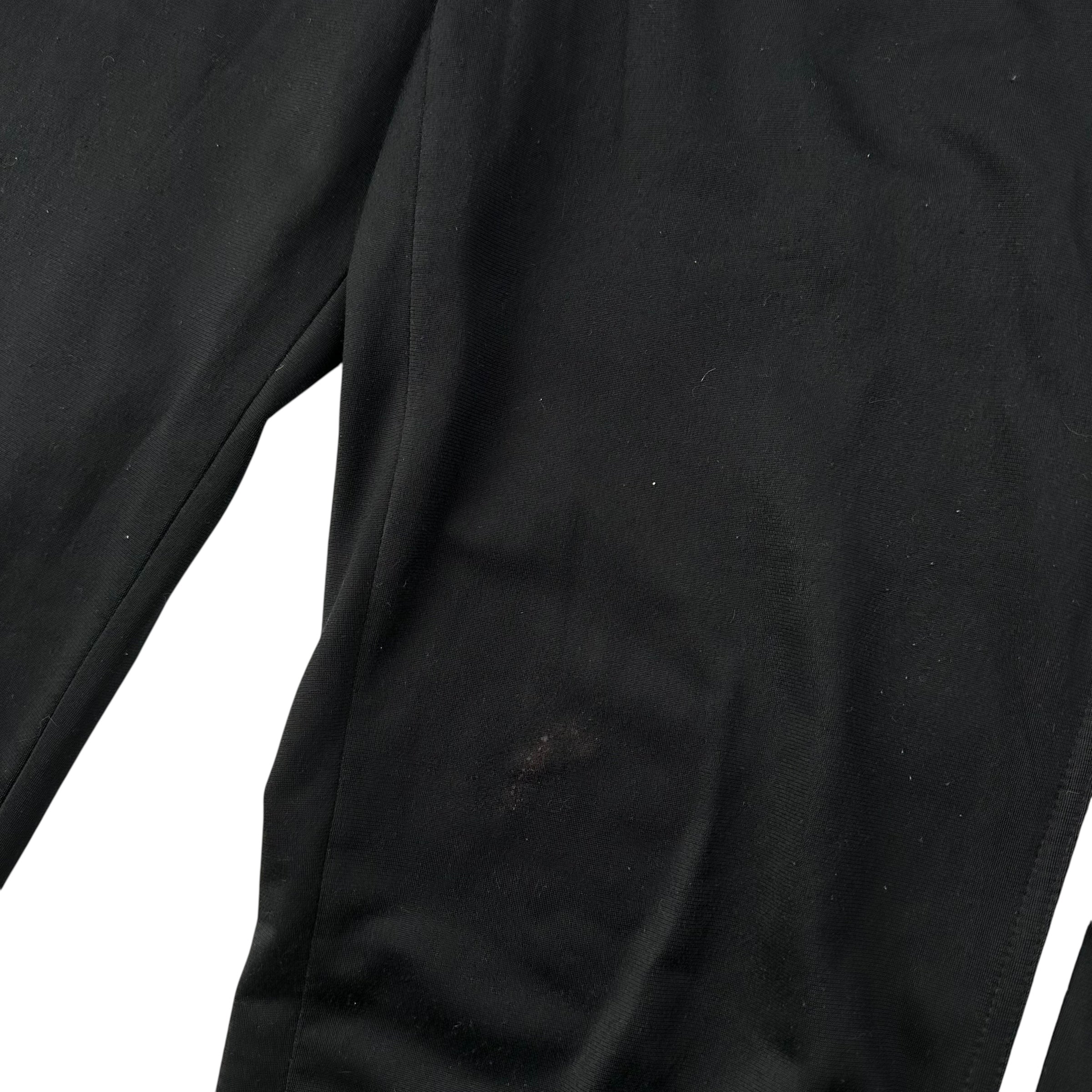 Nike Trackpants (M)