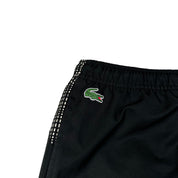 Lacoste Tracksuit (S)