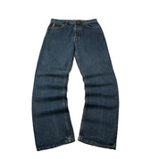 Armani Jeans (M)