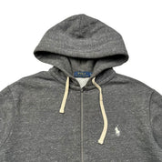Ralph Lauren Jacket (S)
