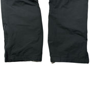 Nike Trackpants (M)