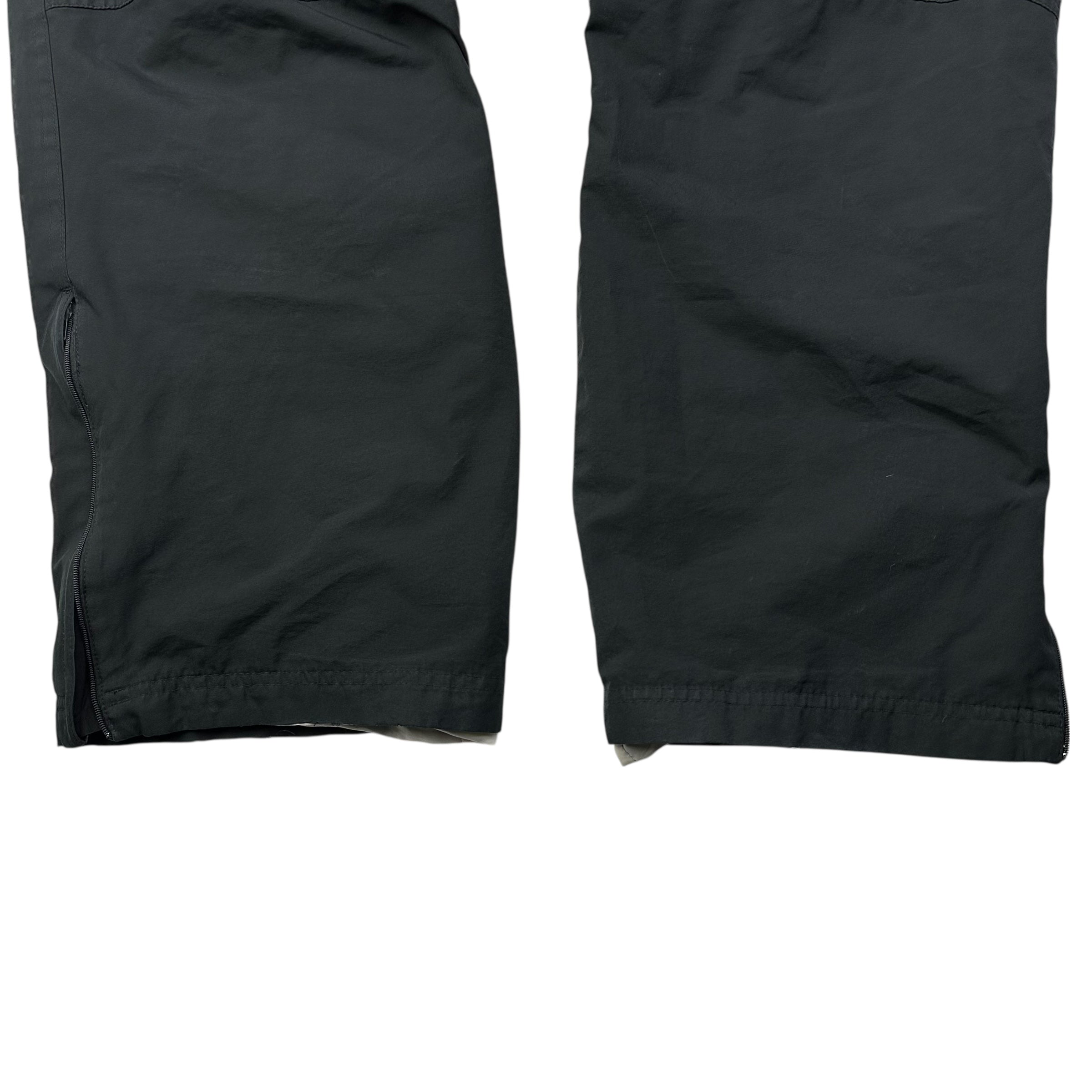 Nike Trackpants (M)