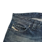 Diesel Jeans (M)