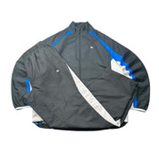 Nike TN Tracksuit (L)