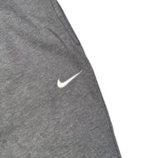 Nike Jogger (L)