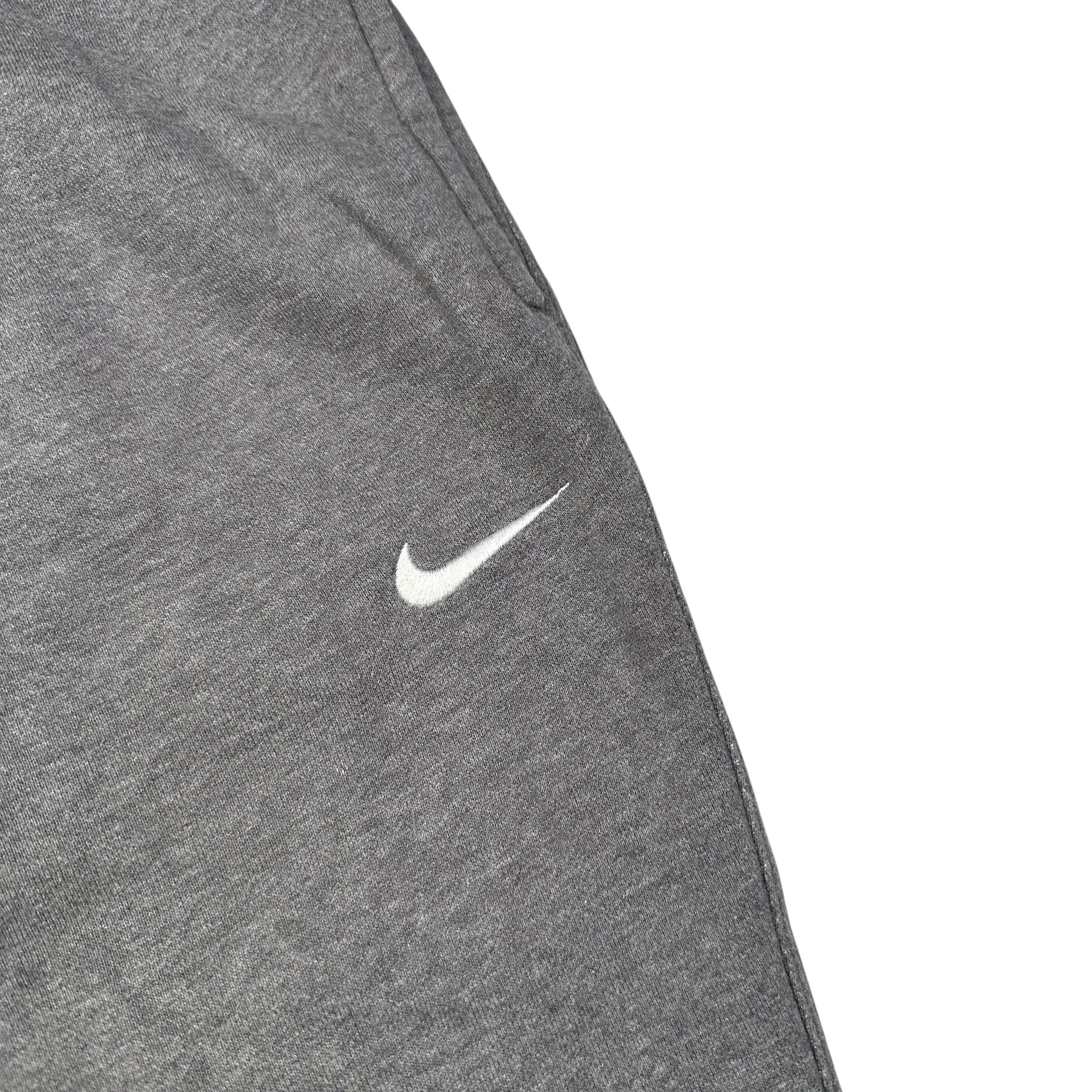 Nike Jogger (L)