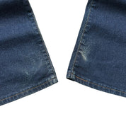 Dolce & Gabbana Jeans (M)