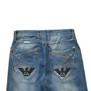 Armani Jeans (S)