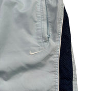 Nike Trackpants (S)