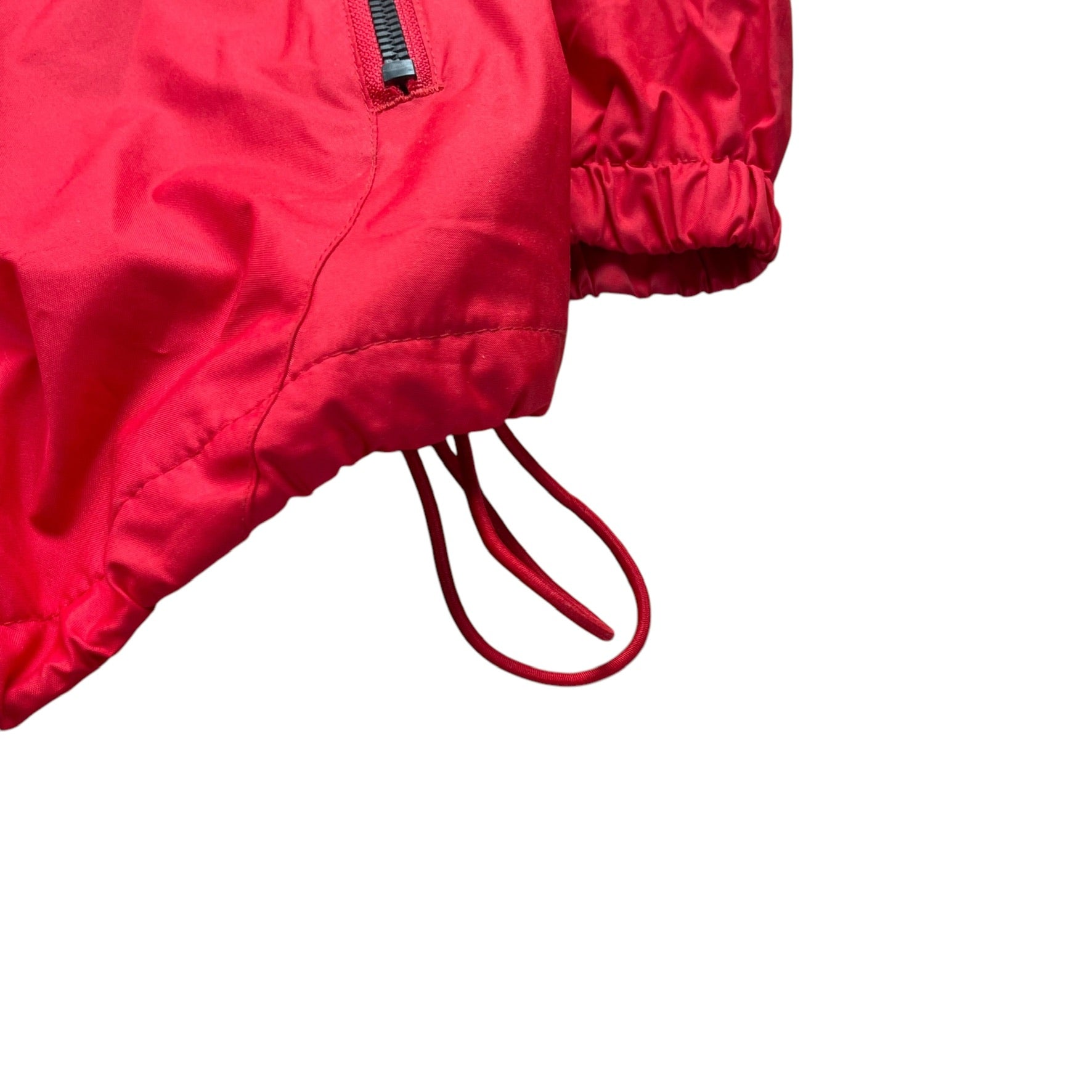 Ferrari Jacket (L)