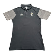 Adidas Juventus Turin Polo (S)