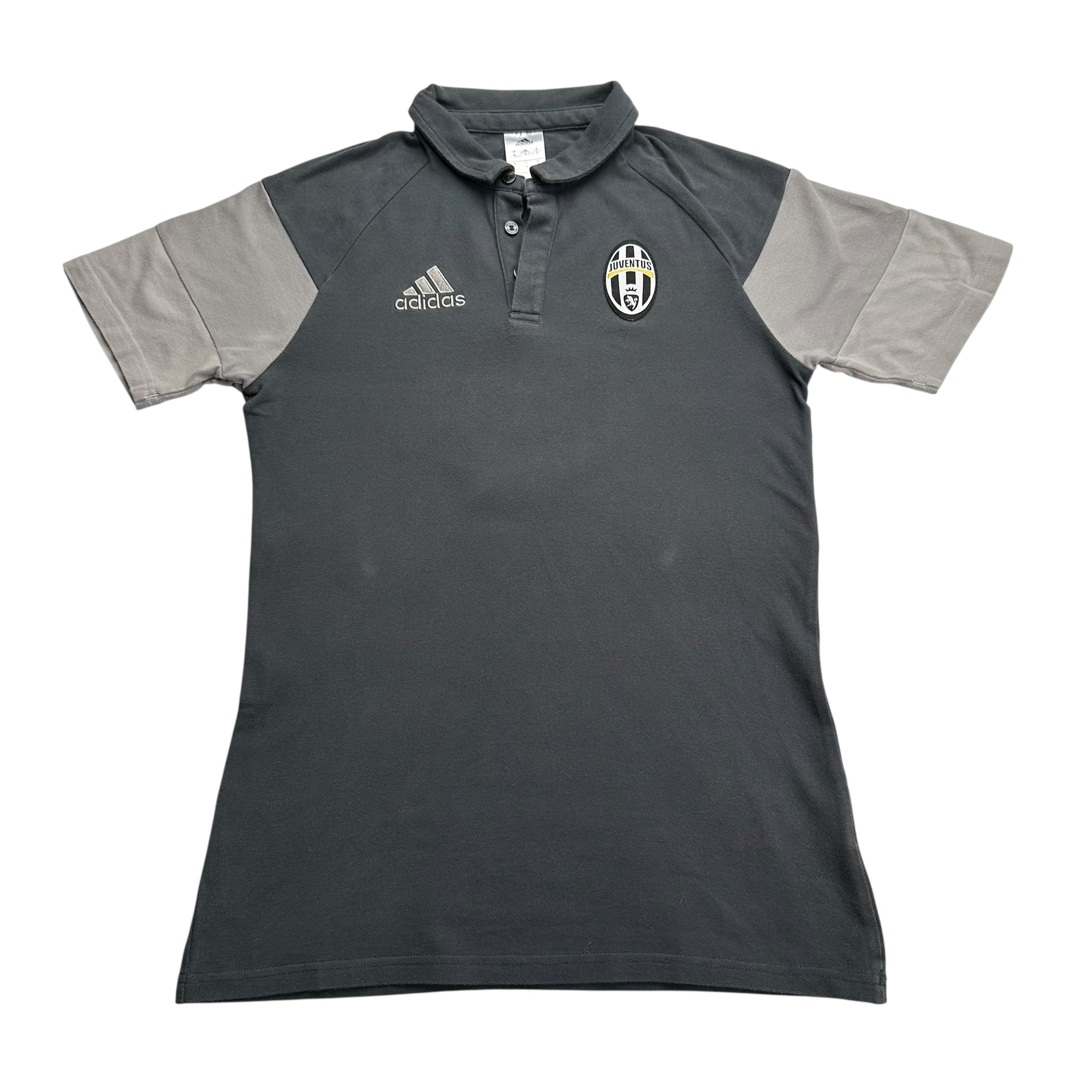 Adidas Juventus Turin Polo (S)