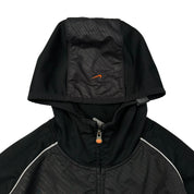 Nike TN Trackjacket (M)