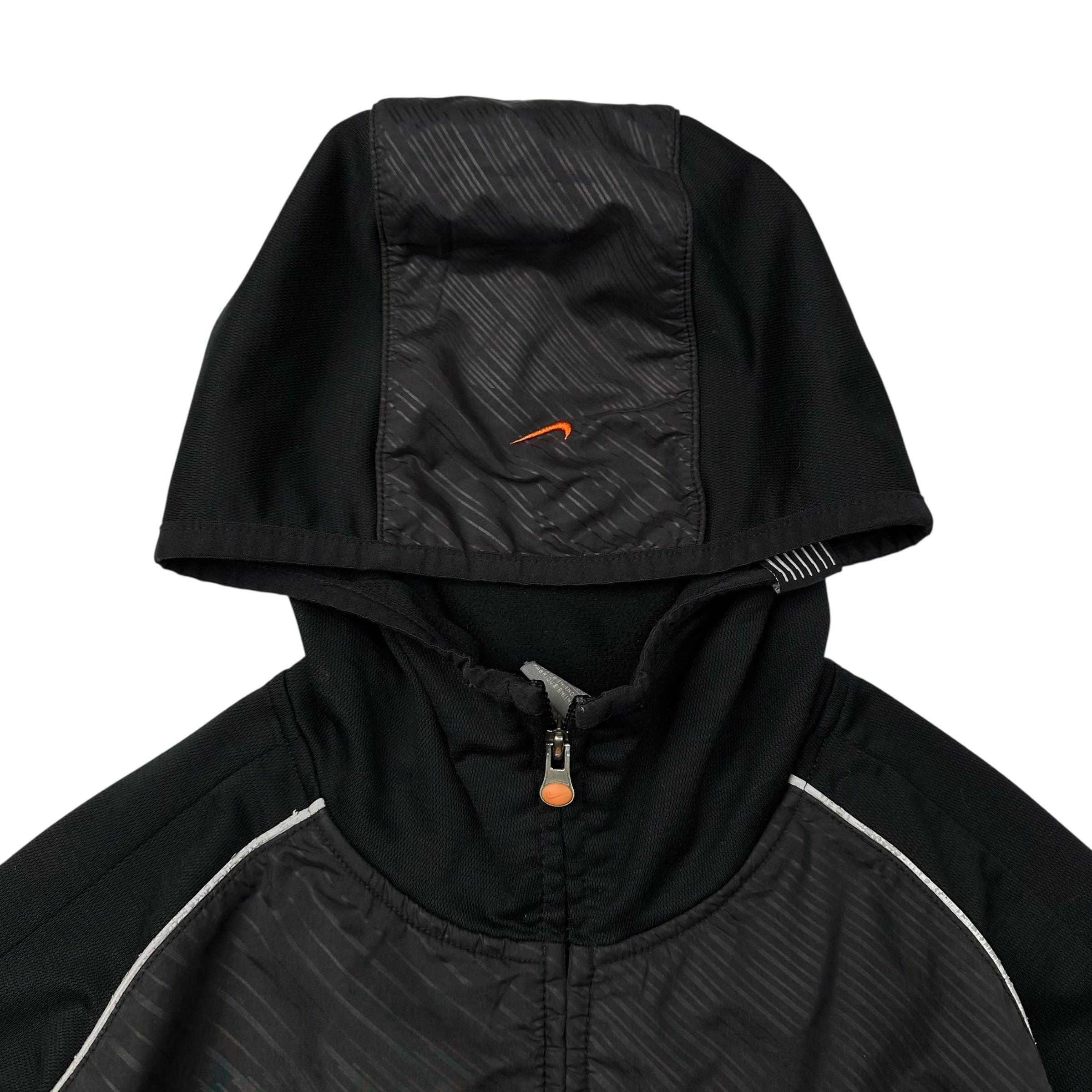 Nike TN Trackjacket (M)
