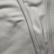 Nike France Tracksuit (L)