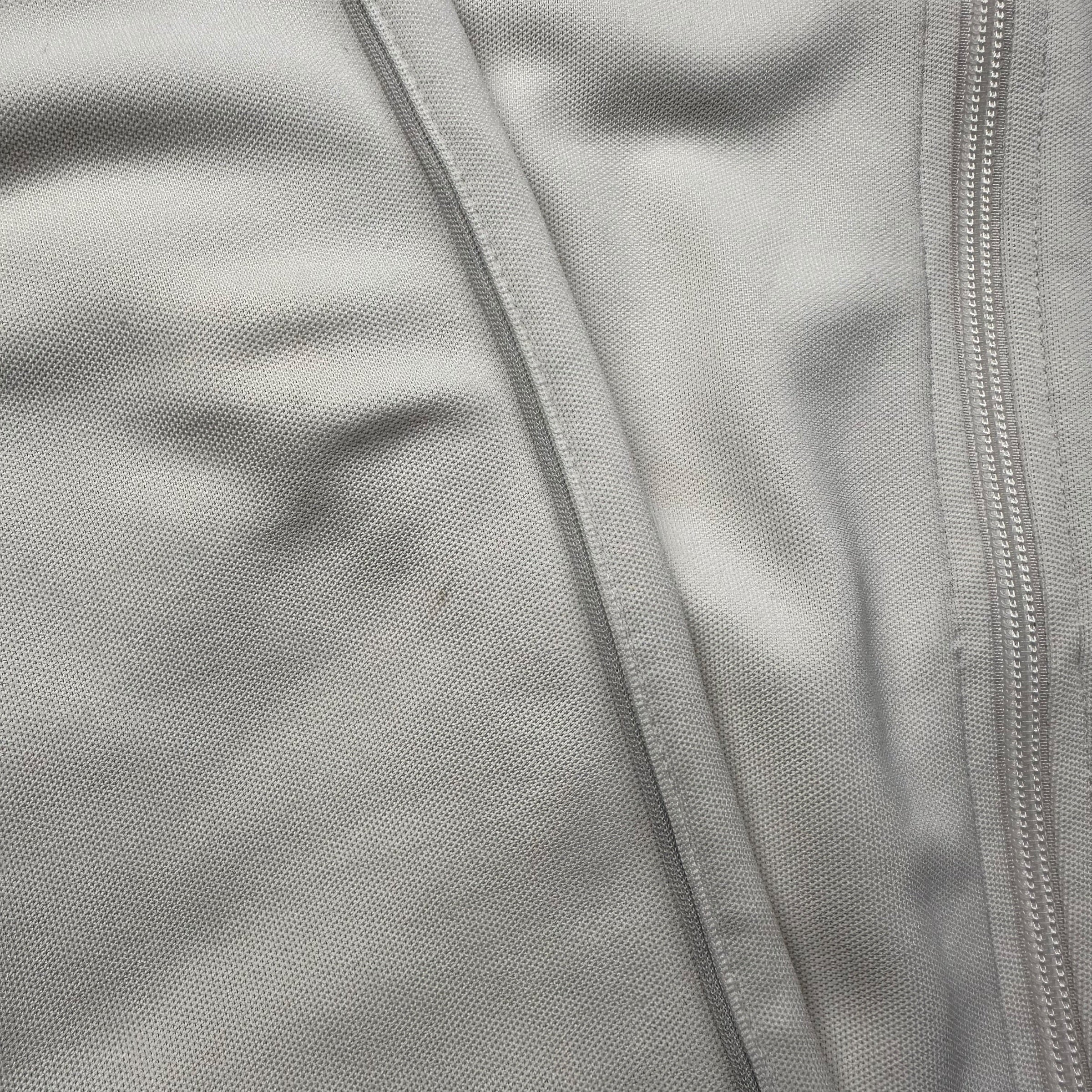 Nike France Tracksuit (L)
