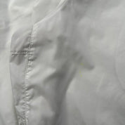 Nike Trackpants (S)