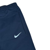 Nike FC Barcelona Trackpants (M)