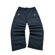 Nike PSG Tracksuit (S)