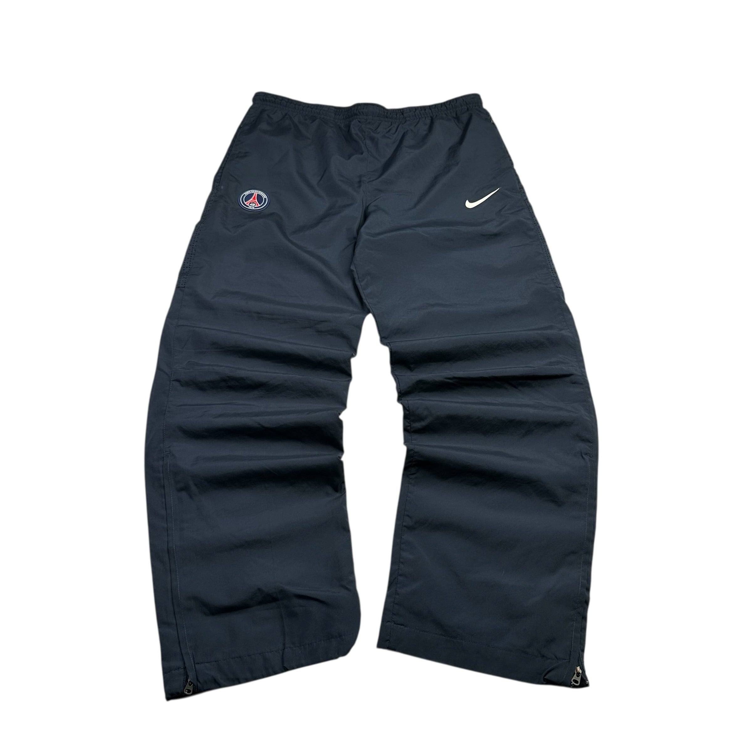Nike PSG Tracksuit (S)