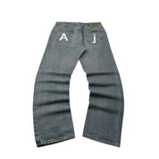 Armani Jeans (XL)