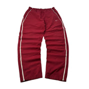 Nike Tracksuit (L)