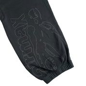 Nike Jogger (L)