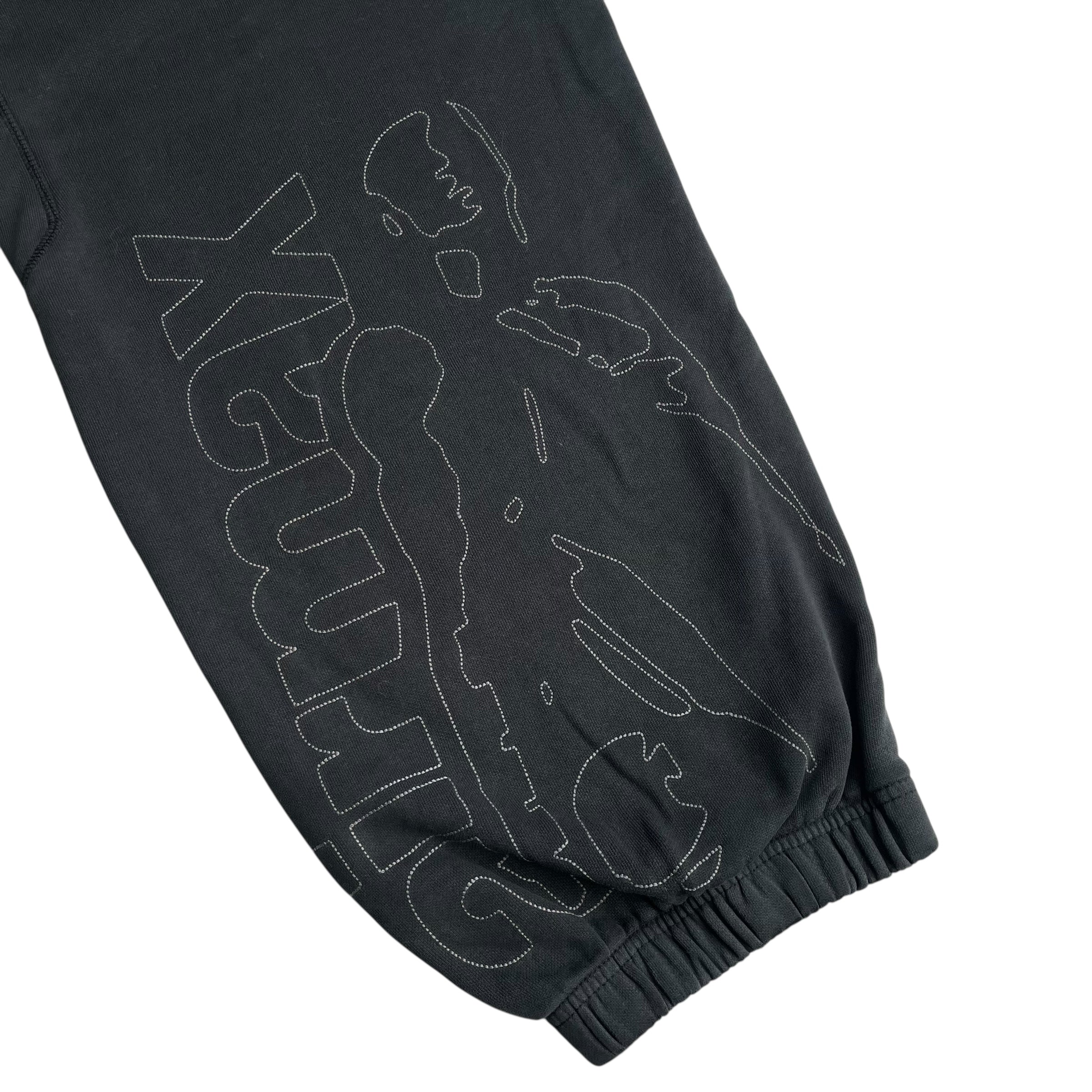 Nike Jogger (L)