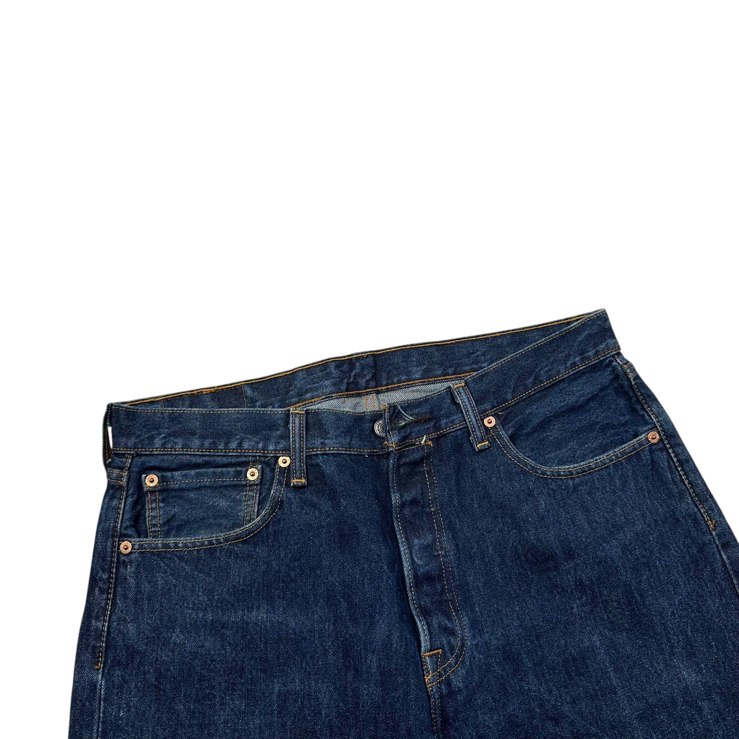 Levi's Jeans (L)