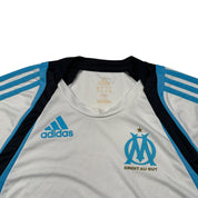 Adidas Olympique Marseille Jersey (XL)