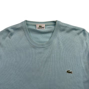 Lacoste Sweater (M)