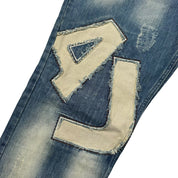 Armani Jeans (M)