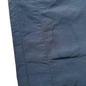 Nike Tracksuit (XL)