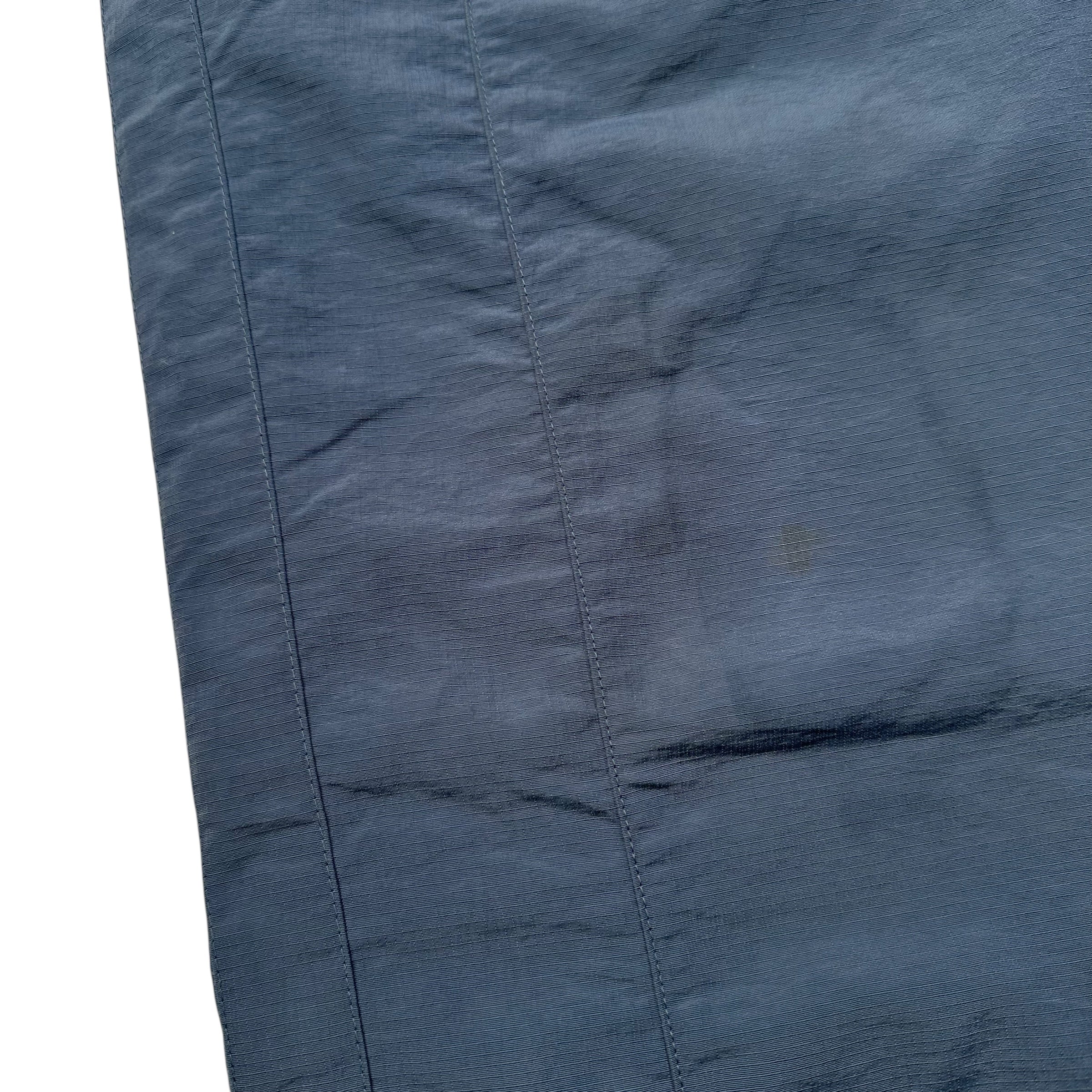 Nike Tracksuit (XL)