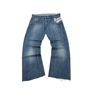 G-Star Jeans (M)