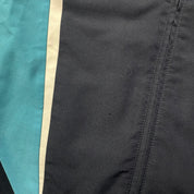Adidas Olympique Marseille Tracksuit (L)