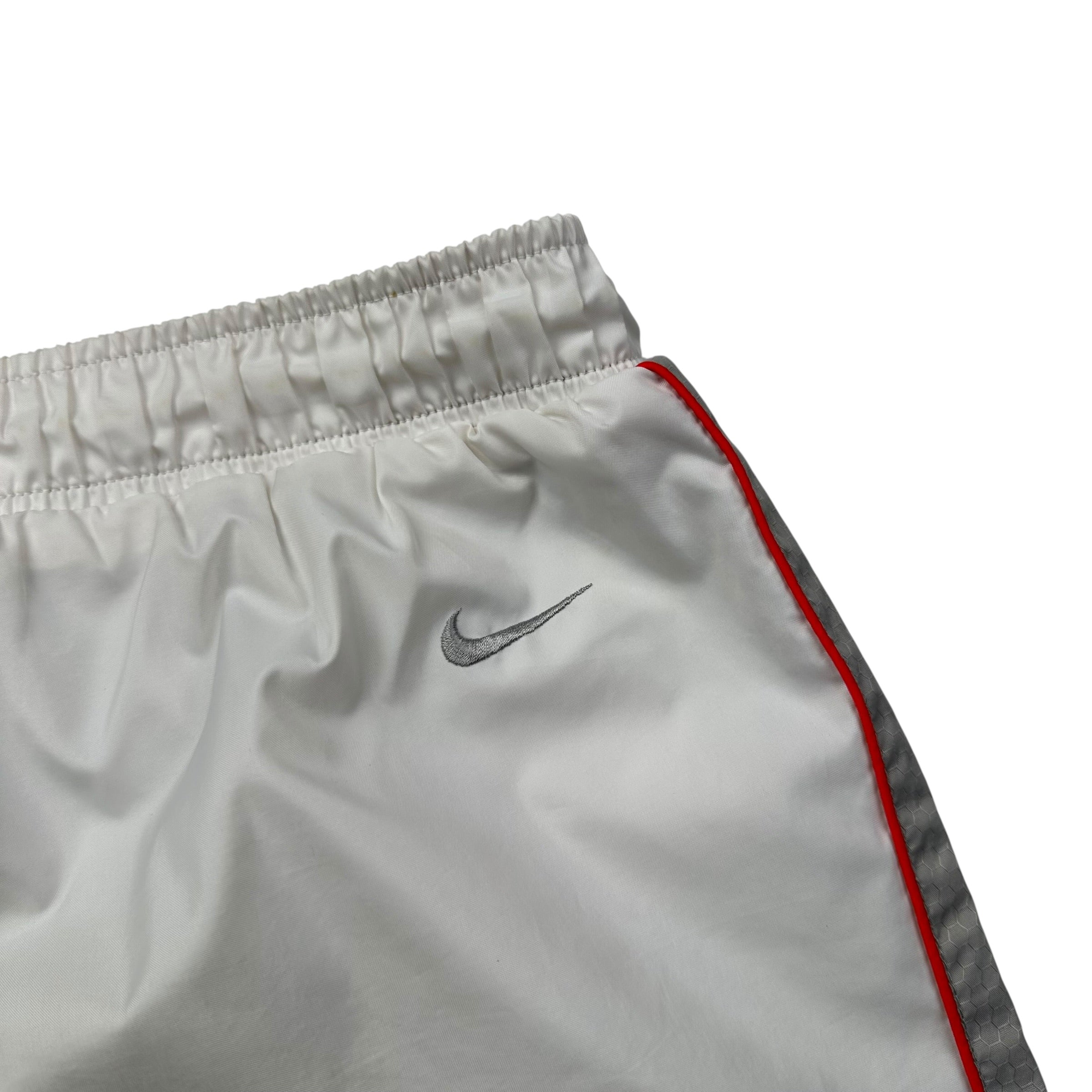 Nike Hex Trackpants (M)