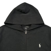 Ralph Lauren Jacket (L)