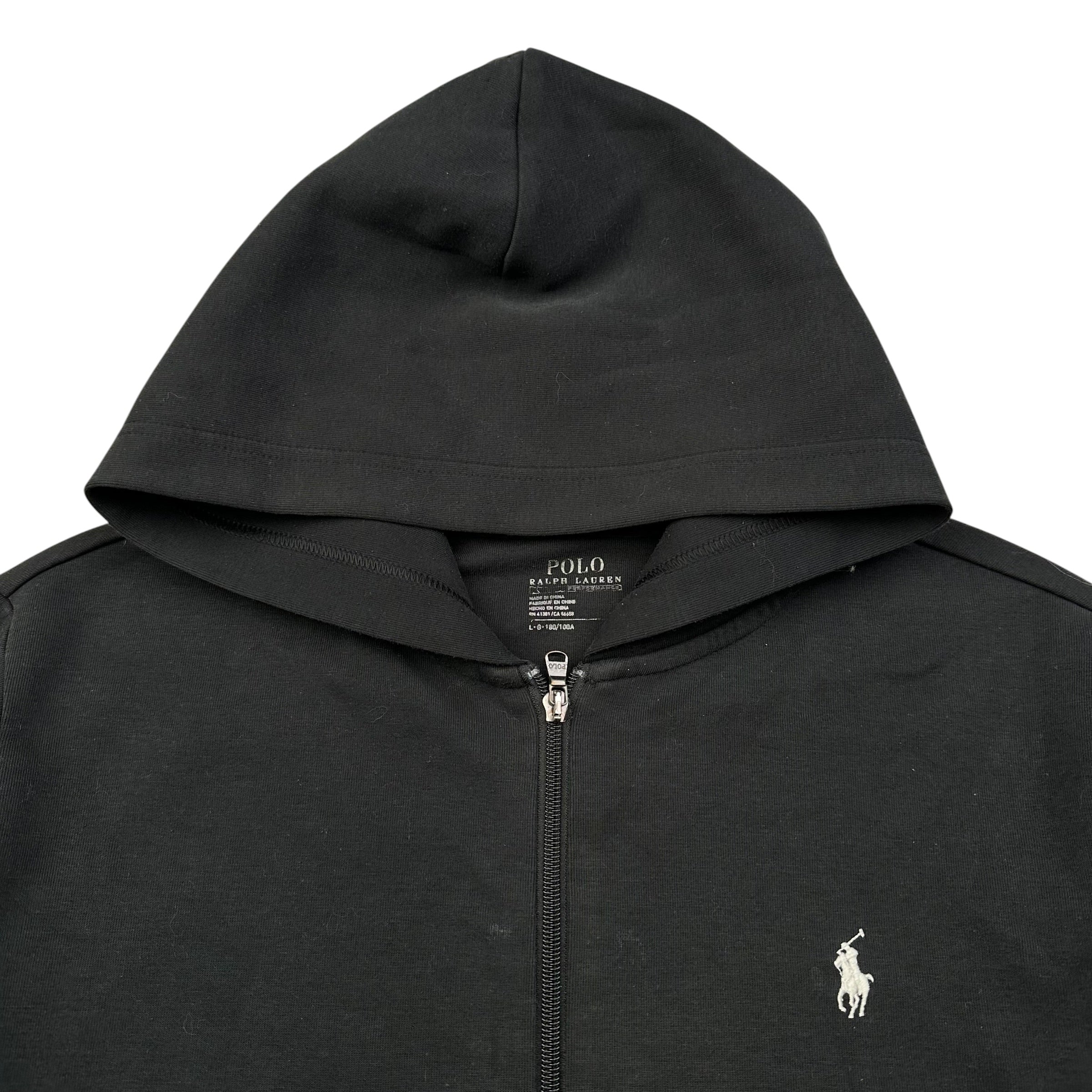 Ralph Lauren Jacket (L)