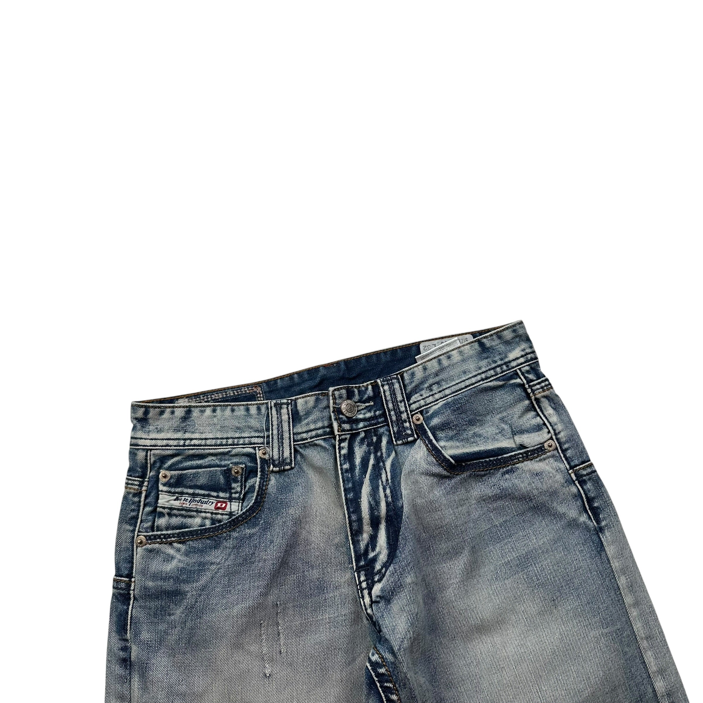 Diesel Jeans (S)