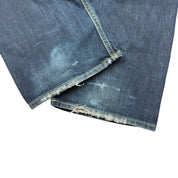Japan Rags Jeans (L)