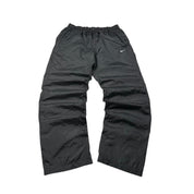 Nike Trackpants (M)