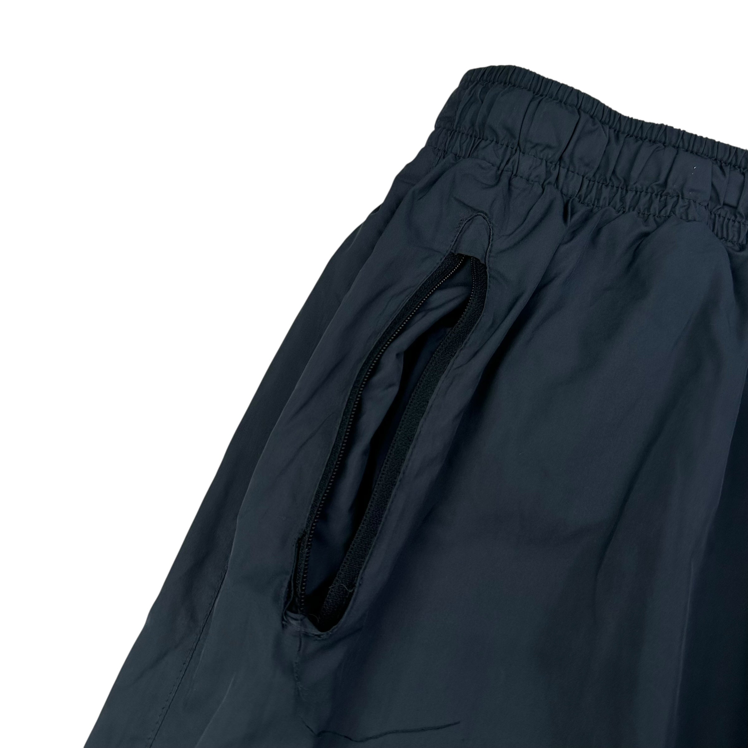 Nike Trackpants (M)